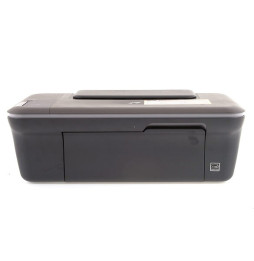 Imprimante tout-en-un HP Deskjet 1050A (CQ198C)