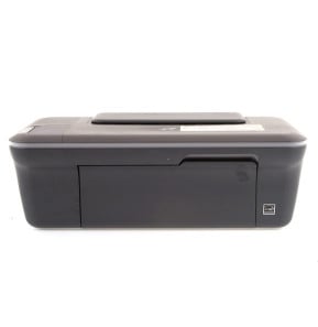 Imprimante tout-en-un HP Deskjet 1050A (CQ198C)