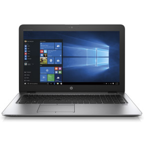 Ordinateur portable HP EliteBook 850 G4 (Z2W88EA)