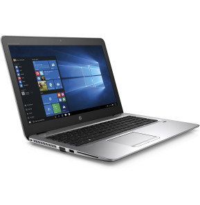 Ordinateur portable HP EliteBook 850 G4 (Z2W88EA)