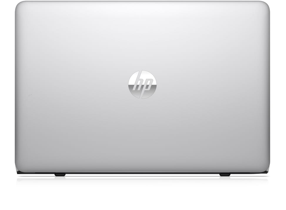 Ordinateur portable HP EliteBook 850 G4 (Z2W93EA) — image 3