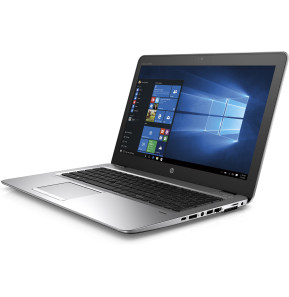 Ordinateur portable HP EliteBook 850 G4 (Z2W93EA)