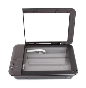 Imprimante tout-en-un HP Deskjet 1050A (CQ198C)