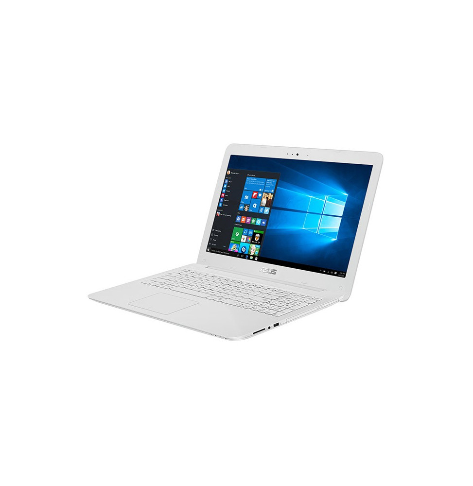 Carte wifi pc portable asus Carte wifi pc portable asus