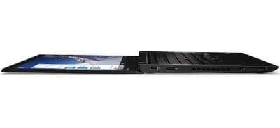 UltraBook Lenovo ThinkPad T460s (20F9001CFE) — image 4