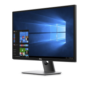 Écran 27" Full HD Dell SE2717H (SE2717H-3Y)