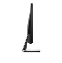 Écran 27" Full HD Dell SE2717H (SE2717H-3Y)