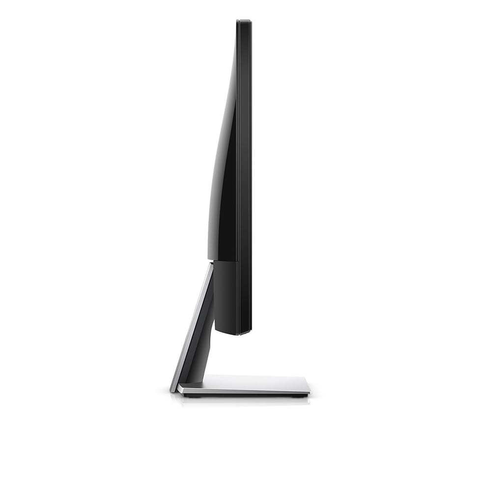 Écran 27" Full HD Dell SE2717H (SE2717H-3Y) — image 4