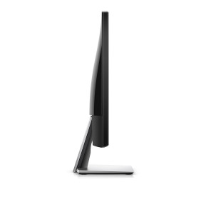 Écran 27" Full HD Dell SE2717H (SE2717H-3Y)