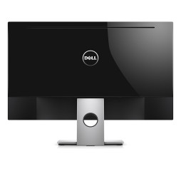 Écran 27" Full HD Dell SE2717H (SE2717H-3Y)