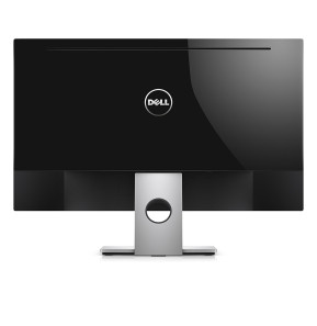 Écran 27" Full HD Dell SE2717H (SE2717H-3Y)