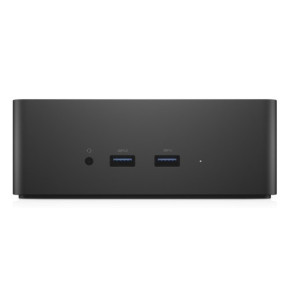 Station d’accueil Dell Thunderbolt Dock TB16-180 W (452-BCOY)