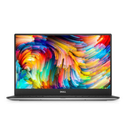 Ordinateur portable DELL XPS 13 (9360) (XPS13-I7-7500U)
