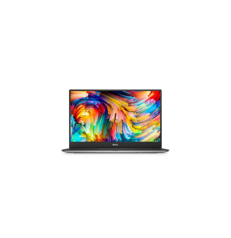 Ordinateur portable DELL XPS 13 (9360) (XPS13-I7-7500U)