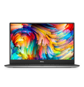 Ordinateur portable DELL XPS 13 (9360) (XPS13-I7-7500U)