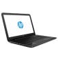 Ordinateur portable HP 250 G5 (W4N05EA)