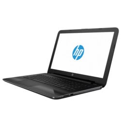 Ordinateur portable HP 250 G5 (W4N05EA)