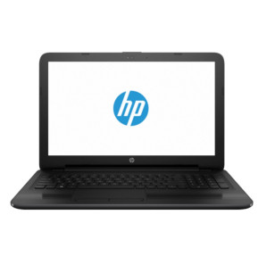 Ordinateur portable HP 250 G5 (W4N05EA)