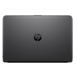 Ordinateur portable HP 250 G5 (W4N05EA)