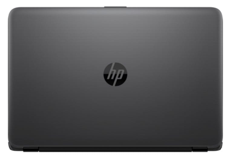 Ordinateur portable HP 250 G5 (W4N05EA)