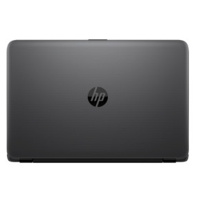 Ordinateur portable HP 250 G5 (W4N05EA)