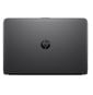 Ordinateur portable HP 250 G5 (W4N05EA)