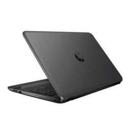 Ordinateur portable HP 250 G5 (W4N05EA)