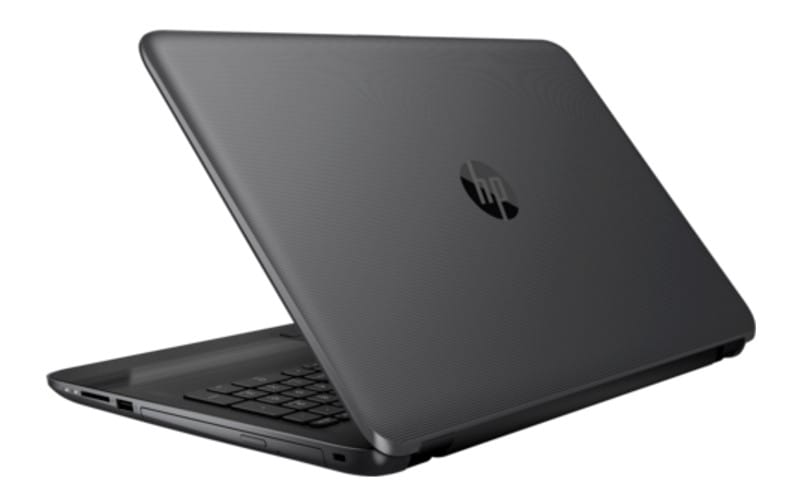 Ordinateur portable HP 250 G5 (W4N05EA)