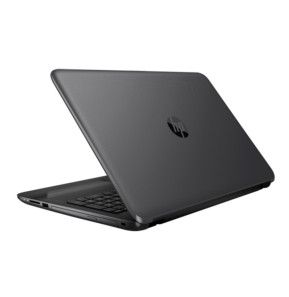 Ordinateur portable HP 250 G5 (W4N05EA)