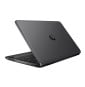 Ordinateur portable HP 250 G5 (W4N05EA)