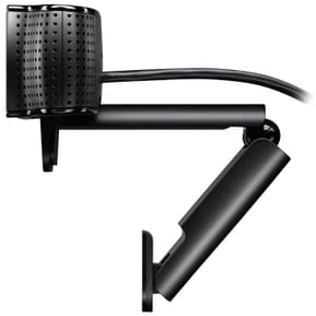 Webcam Logitech HD Pro C920 Refresh - Full HD 1080p avec deux microphones intégrés — image 5