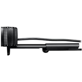 Webcam Logitech HD Pro C920 Refresh - Full HD 1080p avec deux microphones intégrés — image 6
