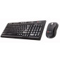Labtec Media Wireless Desktop 800