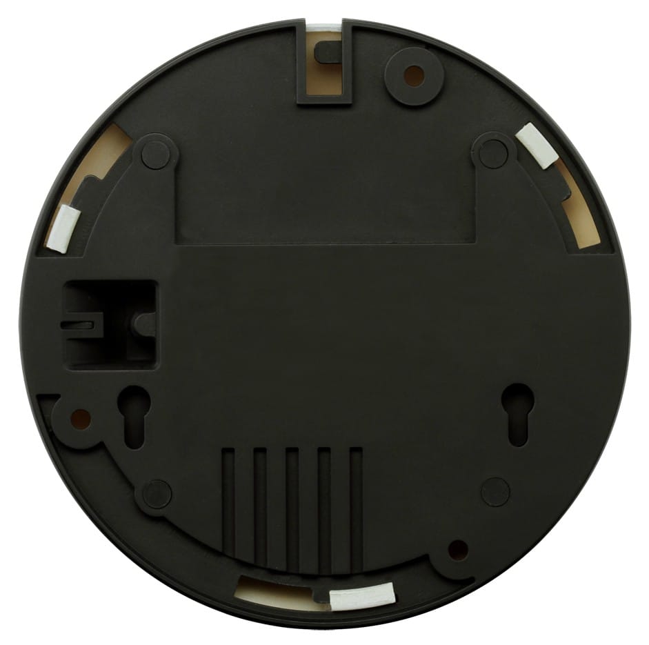 Caméra IP D-LINK Fisheye 360° mydlink Cloud DCS-6010L — image 2