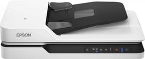 Scanner Epson WORKFORCE DS-1660W (B11B244402) — image 5