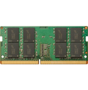 Barrette mémoire HP SO-DIMM 8GB DDR4 2400 MHz - Pc Portable (Z4Y85AA)