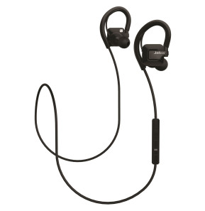 Écouteurs intra-auriculaires sans fil Bluetooth Jabra Step Wireless