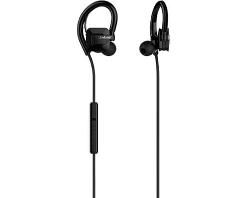 Écouteurs intra-auriculaires sans fil Bluetooth Jabra Step Wireless — image 2