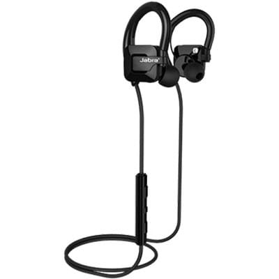 Écouteurs intra-auriculaires sans fil Bluetooth Jabra Step Wireless — image 3