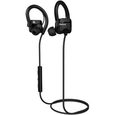 Écouteurs intra-auriculaires sans fil Bluetooth Jabra Step Wireless — image 4