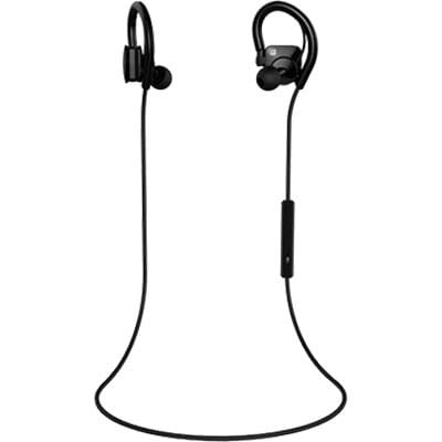 Écouteurs intra-auriculaires sans fil Bluetooth Jabra Step Wireless — image 5
