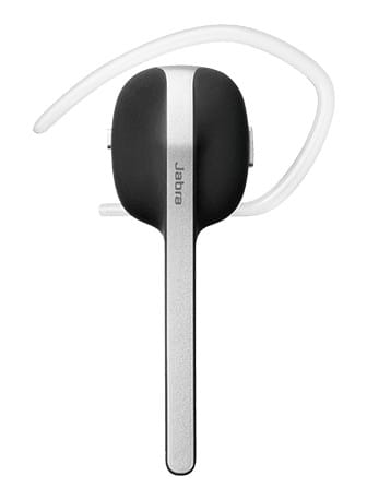Oreillette Bluetooth Jabra Style Noir