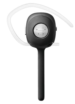 Oreillette Bluetooth Jabra Style Noir — image 2