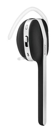 Oreillette Bluetooth Jabra Style Noir — image 3