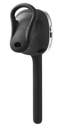 Oreillette Bluetooth Jabra Style Noir — image 4