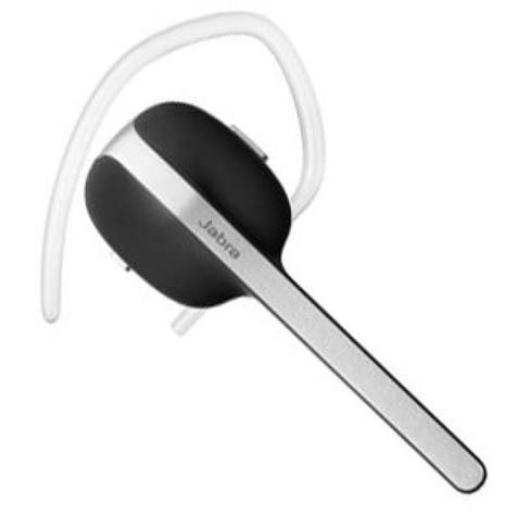 Oreillette Bluetooth Jabra Style Noir — image 5