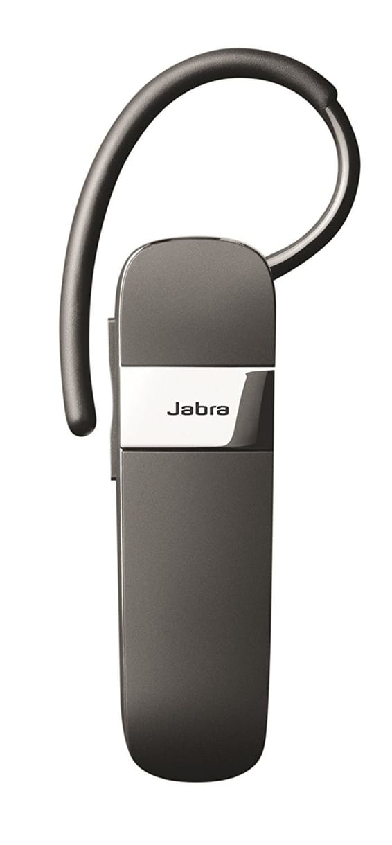 Oreillette Bluetooth Jabra Talk