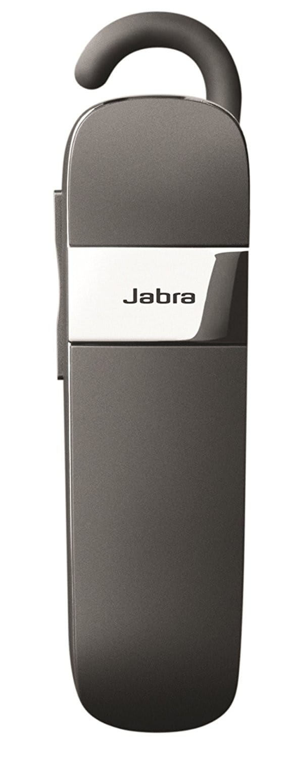 Oreillette Bluetooth Jabra Talk — image 2