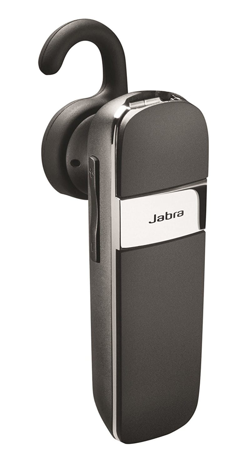 Oreillette Bluetooth Jabra Talk — image 3