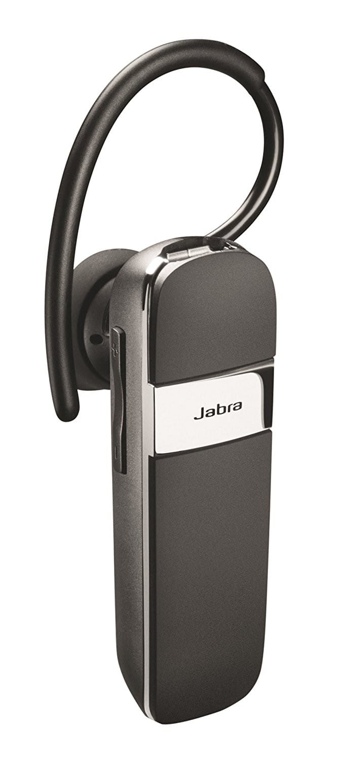 Oreillette Bluetooth Jabra Talk — image 4